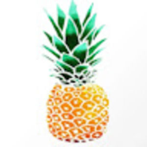 Meet your Posher, Lucy